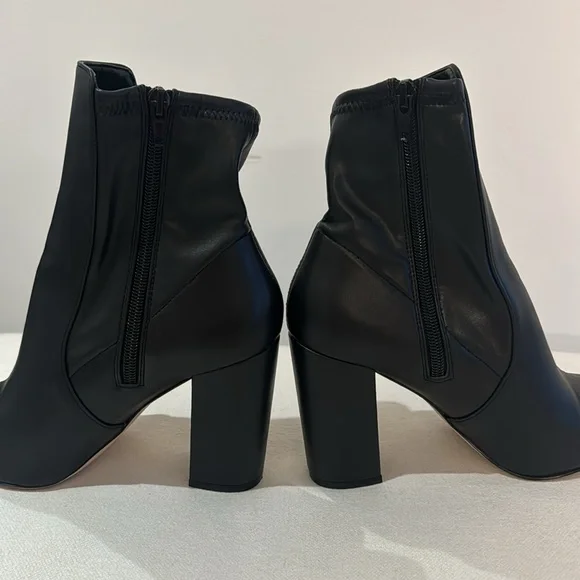 Aldo Booties - Picture 7 of 7